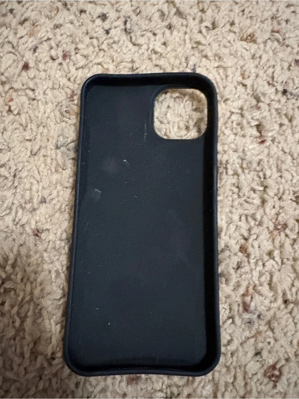 iPhone 13 protect your